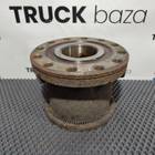 81934200349 Ступица передняя для Man F2000 II Evolution / FE (с 1998 по 2001)