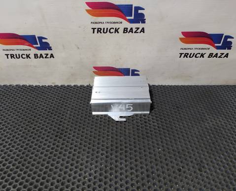 21255317 Преобразователь напряжения для Volvo FH 4 (с 2012)