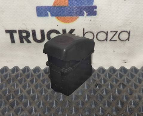 1435594 Кнопка антипробуксовочной системы для Daf XF105