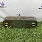 51056010172 Теплообменник для Scania 4-series P (с 1995 по 2007)