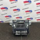 1308797 Кронштейн торпедо для Daf XF106 (с 2012)