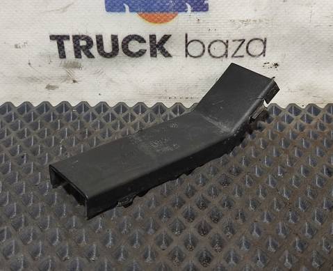 81254250042 Кожух рулевой колонки для Man TGX I (с 2007)