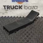 81254250042 Кожух рулевой колонки для Man TGX II (с 2012)