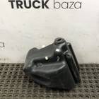 Бачок омывателя лобового стекла для ГАЗ 3309