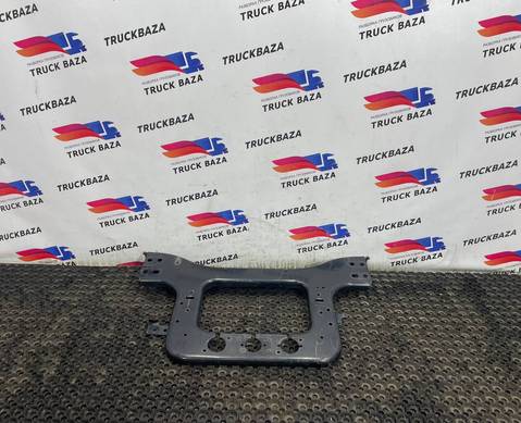 1924732 Кронштейн перекидок для Daf XF106 (с 2012)