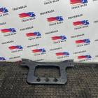 1924732 Кронштейн для Daf XF106 (с 2012)