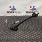 1664207 Плафон салонный для Daf CF I (с 2000 по 2006)