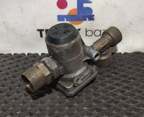 1725688 Клапан ограничения давления для Daf XF105 (с 2005)