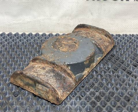 0962023 Проставка передней рессоры для Daf XF105 (с 2005)