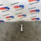 51043010109 Толкатель клапана механический для Man TGA (с 2000 по 2007)