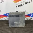 1875550 Крыло заднее правое передняя часть для Daf