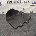 549015336034 Облицовка салона нижняя левая для КАМАЗ 54901