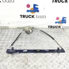 1918145 Стеклоподъемник левый для Daf XF105 (с 2005)