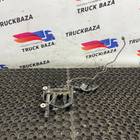 0001402039 Дозатор системы AdBlue для Mercedes-Benz Axor III (с 2010)