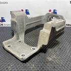 2007105 Кронштейн амортизатора кабины для Kia Rio