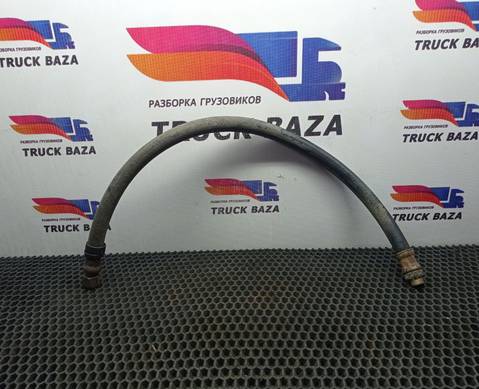 976464 Шланг тормозной для Volvo FMX