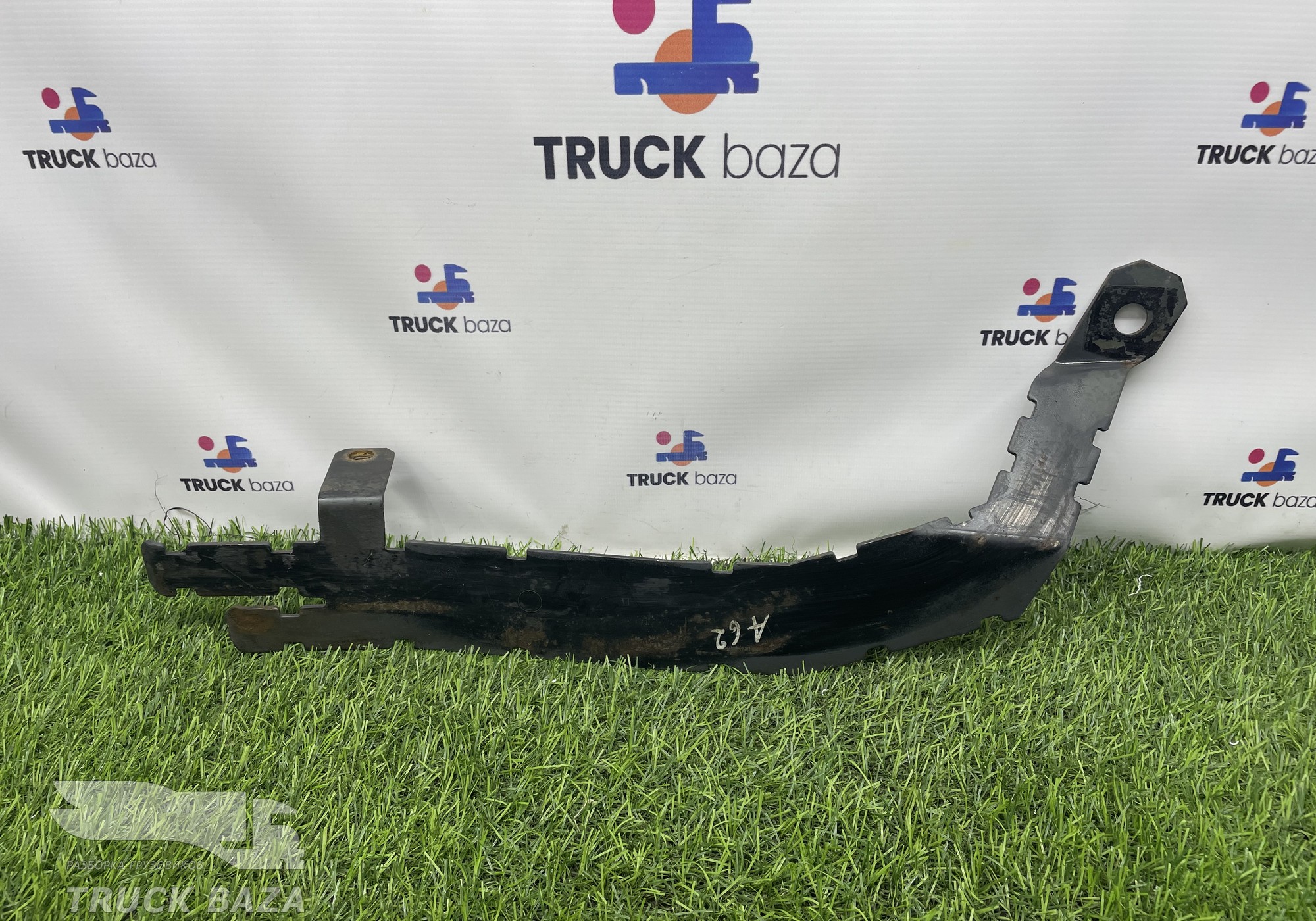 A9445401673 Кронштейн проводки для Mercedes-Benz Actros