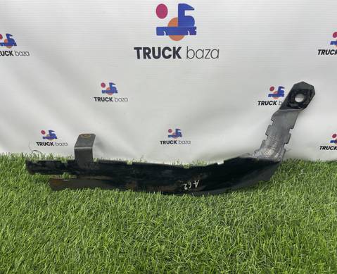 A9445401673 Кронштейн проводки для Mercedes-Benz Axor III (с 2010)