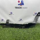 A9445401673 Кронштейн проводки для Ford Focus III (с 2011 по 2019)