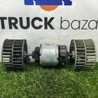 Моторчик отопителя для Scania 5-series T (с 2004 по 2016)