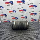 1813208 Патрубок интеркулера для Daf XF106 (с 2012)