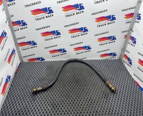 A6554203548 Шланг тормозной для Mercedes-Benz Actros MP3 (с 2008)
