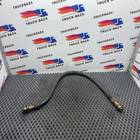 A6554203548 Шланг тормозной для Mercedes-Benz Actros MP3 (с 2008)