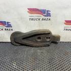 81441423000 Кронштейн под домкрат для Man TGS II (с 2012)