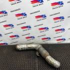 JC465A212DA Приемная труба глушителя для Ford F-MAX (с 2018)