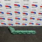 22117600 Коллектор впускной для Volvo FH FH4 (с 2012 по 2021)