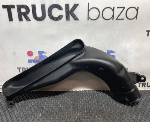 9408310845 Воздуховод отопителя