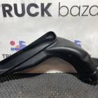 9408310845 Воздуховод отопителя для Volvo FH 4 (с 2012)