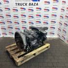 81320046517 АКПП TIPMATIC 14 2700 NM GRS905 для Man TGX II (с 2012)