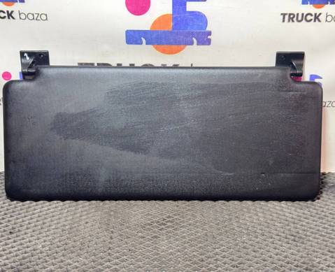 A9738102010 Козырек солнцезащитный для КАМАЗ 5490 (с 2013)