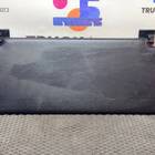 A9738102010 Козырек солнцезащитный для КАМАЗ 5490 (с 2013)