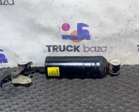 2696001 Амортизатор сиденья пневматического для КАМАЗ 5490 (с 2013)