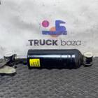 2696001 Амортизатор сиденья пневматического для КАМАЗ 5490 (с 2013)