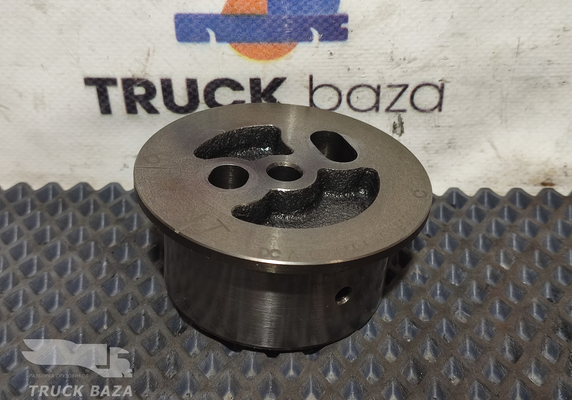 4720500206 Опора промежуточной шестерни для Mercedes-Benz Actros New Actros MP4 (с 2011)