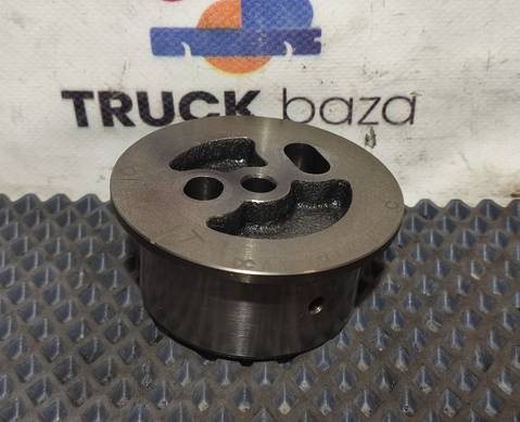 4720500206 Опора промежуточной шестерни для Mercedes-Benz Actros New Actros MP4 (с 2011)