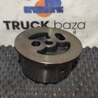 4720500206 Опора промежуточной шестерни для Mercedes-Benz Actros New Actros MP4 (с 2011)