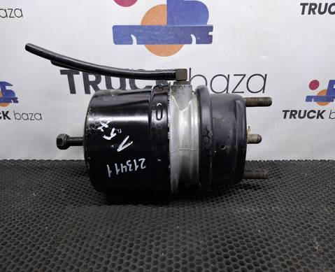 2251510 Энергоаккумулятор тормозной для Man TGX I (с 2007)