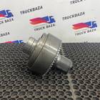 1328232011 Планетарная передача АКПП Traxon 12TX2620 для Разные