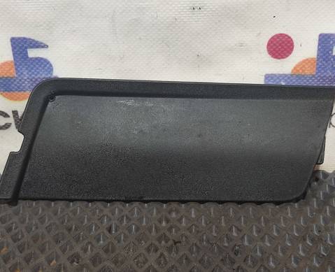 549018416053 Заглушка буксирной проушины для КАМАЗ 54901