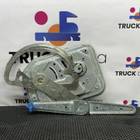 2572351 Стеклоподъемник электрический