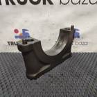 4710110411 Бугельная крышка блока цилиндров для Mercedes-Benz Actros New Actros MP4 (с 2011)