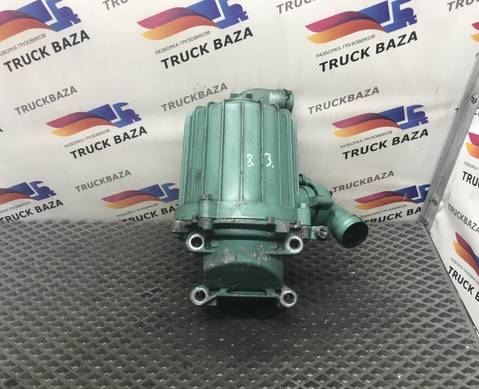 21373547 Центрифуга для Renault