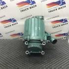 21373547 Центрифуга для Renault