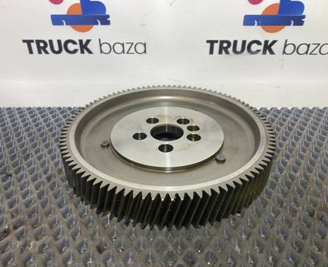 1479921 Шестерня распредвала для Scania 6-series