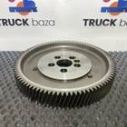 1479921 Шестерня распредвала для Hyundai Coupe