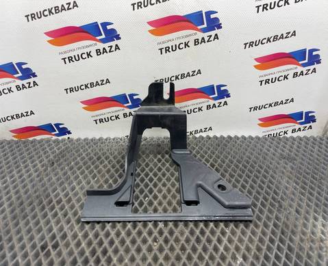 1683315 Накладка салонная для Daf XF106 (с 2012)